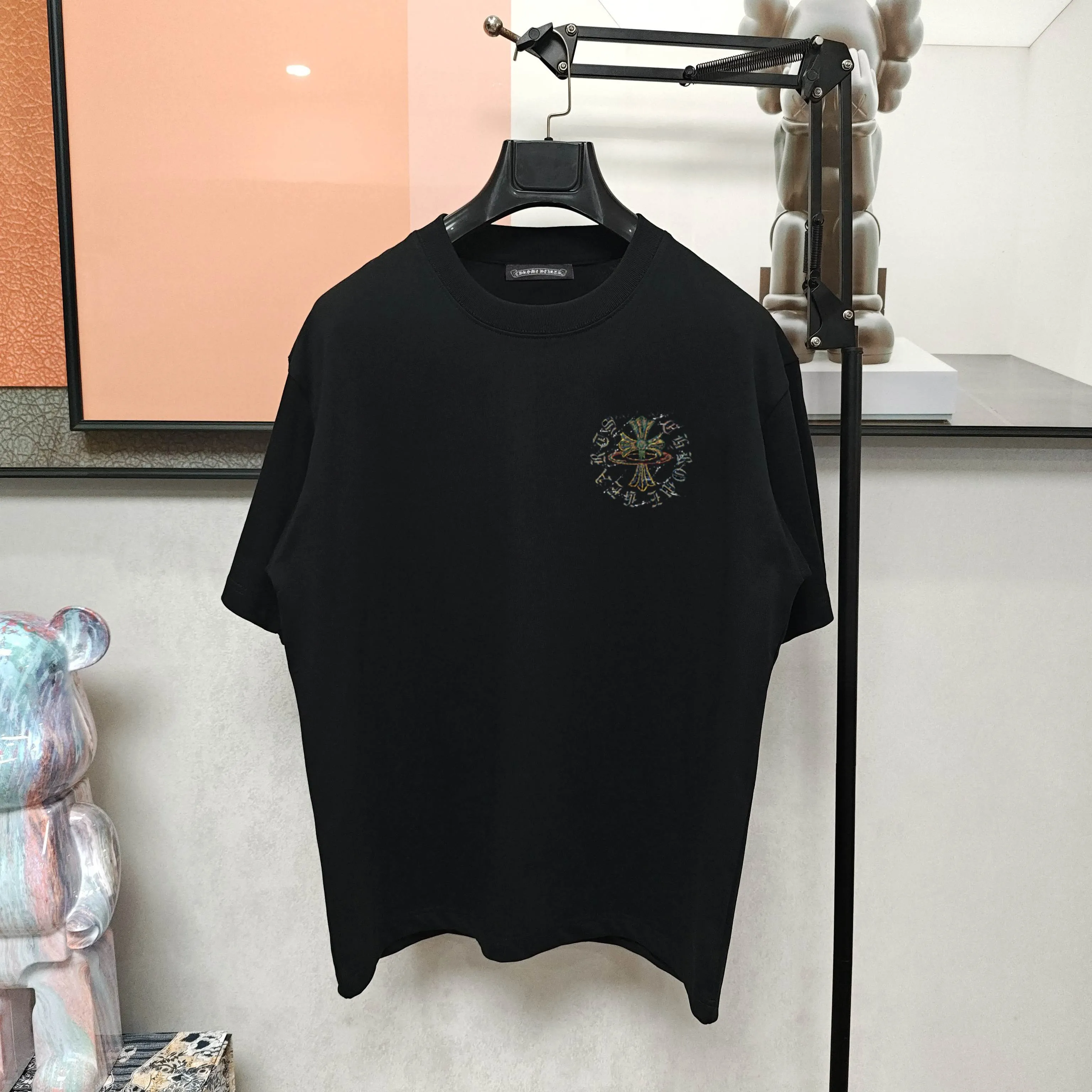 🌟 New Arrival🎽 ， ！ ， ， ！Premium Versatile ，Quality ！Sizes：S-XXL ：
